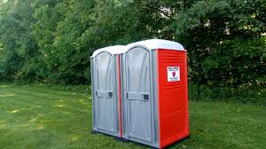 Best Handwashing Station Rental  in Casselberry, FL
