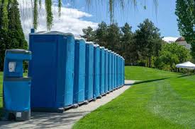 Best Portable Restroom Servicing (Cleaning and Restocking)  in Casselberry, FL