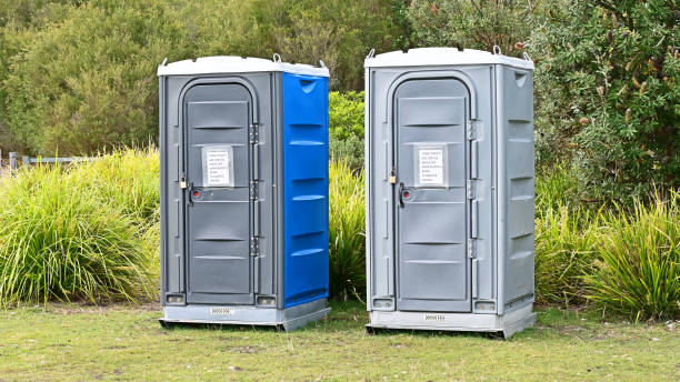 Best Short-Term Portable Toilet Rental  in Casselberry, FL