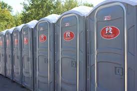 Best Portable Toilets with Baby Changing Stations  in Casselberry, FL